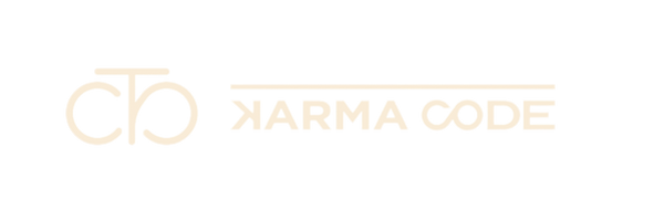 KARMACODE